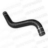 LANCIA 1479480080 Oil Hose